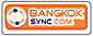 http://lnwlock.bangkoksync.com